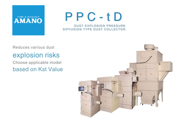 PPC-tD