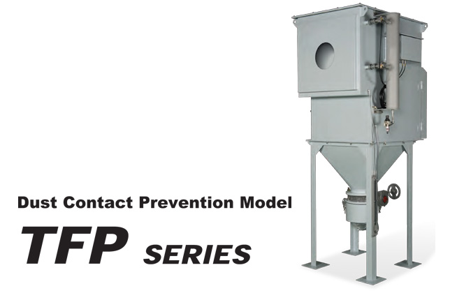 TFP Series